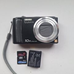 Panasonic Lumix