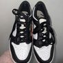 nike dunks Image 4