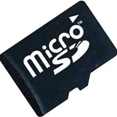 1gb micro sd