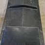 Titan Slim 45/30 Storage Tank Lid AC03 Image 2