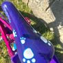 Kids Bike Image 3
