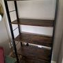 beautiful book shelf Image 3