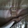 Shein Mini Skirt Image 4