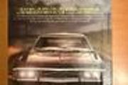 Supernatural DVD