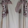 Isabel Marant Tunic Dress Image 4