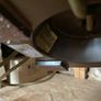 genesis heredities lamp attention collectors Image 4