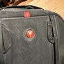 Manfrotto camera bag Image 2