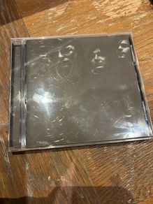 Jet Shine On