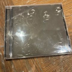 Jet Shine On
