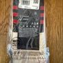 Liverpool FC Youth away 2025/26 socks Image 4