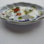 Ceramics, Dish, Collectables.Faenza pottery, Image 2