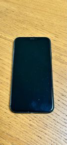IPhone XR 64GB Unlocked