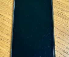 IPhone XR 64GB Unlocked