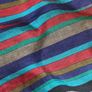 Aquascutum vintage blouse Image 9