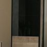 cabinet Image 2