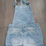 girls dress Image 4