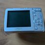 Nikon Coolpix L1 6.0 MP Digital Camera Silver Image 5
