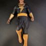 McFarlane Toys Black Adam Statue Image 2