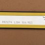 LH Door Moulding (Fiat Punto 176) Image 6