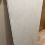 Counter top Image 2
