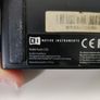 Native Instruments Audio 2 DJ USB Soundcard Image 2