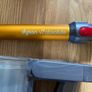 Dyson V7 spares Image 2
