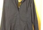 Mamalicious shirt - pregnancy wear