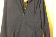 Mamalicious shirt - pregnancy wear