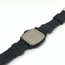 Retro unisex Meister Anker watch Image 7