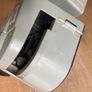 vintage star wars Imperial Troop Transport Image 5
