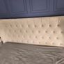 superking bed with excellent storage capacity and luxury mattress Image 2