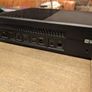 XBox One Model 1540 - #436 Image 4