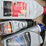 Car oil and fluids Image 2