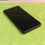 Samsung XCover Pro 64GB Black Unlocked Image 6