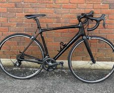 Trek Emonda SL5
