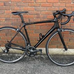 Trek Emonda SL5