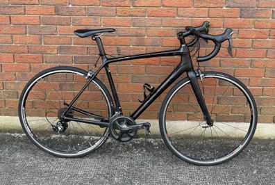 Trek Emonda SL5