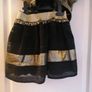 girls skirt and top Image 3