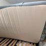 Emma memoryfoam king mattress Image 5