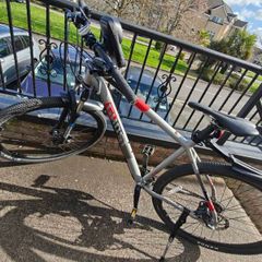 Bike for Sale