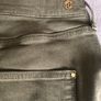 River Island jeans uk 14 Image 2