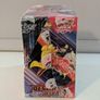 Pokemon Destined Rivals Booster Box + ETB Image 5