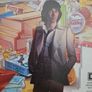 Al Stewart - Year Of The Cat. Image 2