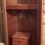 A Large Wardrobe Image 2