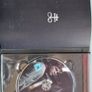 The Autopsy of Jane Doe mediabook blu ray Image 4
