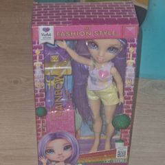 Doll