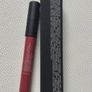 NARS powermatte high intensity lip pencil 2.4g shade American woman 112 Image 2