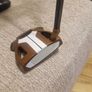 Taylormade spider putter Image 3