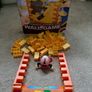 Humpty Dumpty Wall game Image 2