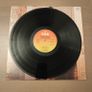 Bruce Springsteen -Darkness on the Edge of Town Irish Pressing Image 6